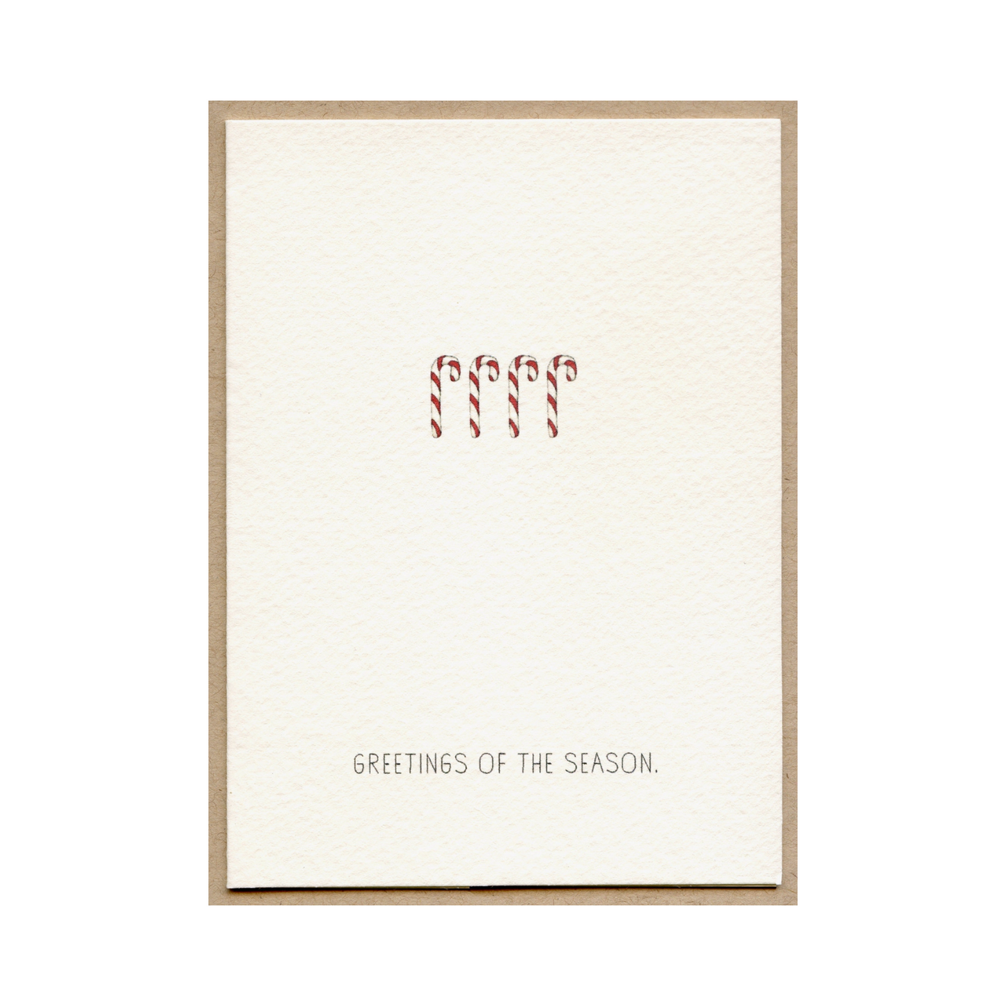 Holiday Joy Set 1 - Set of 6 Boxed Notecards