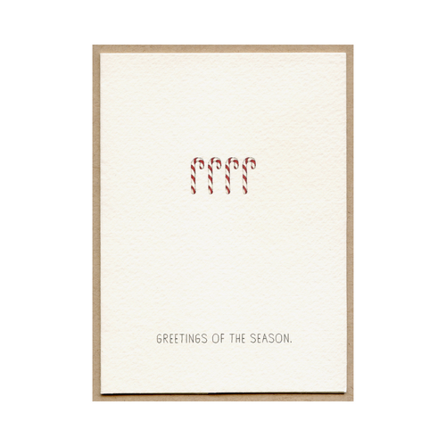 Load image 1 in gallery view