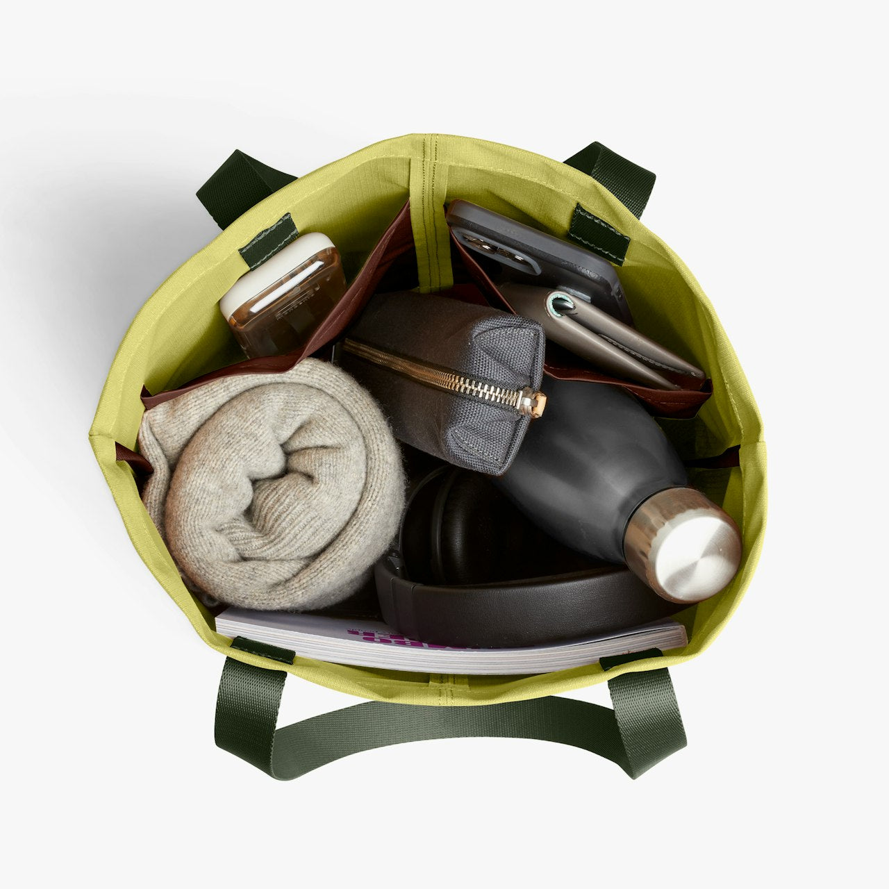 City Tote Bellroy