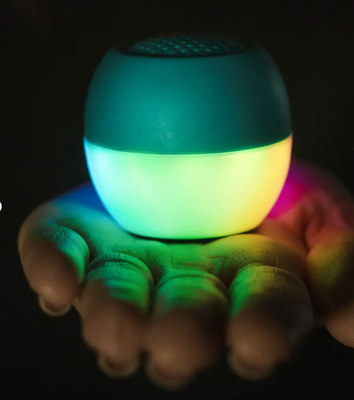 Load image 1 in gallery view