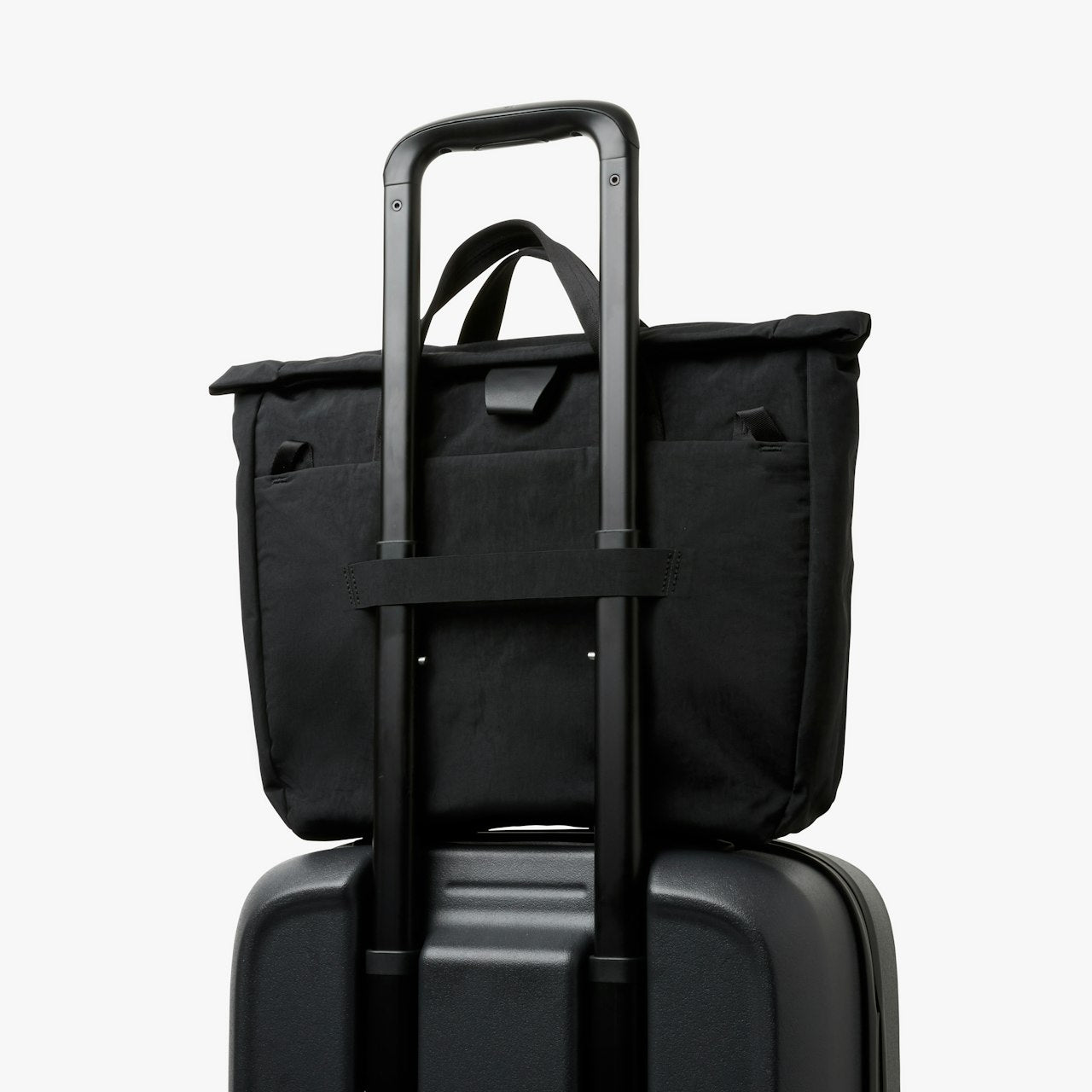 Tokyo Messenger Bag 14" Bellroy