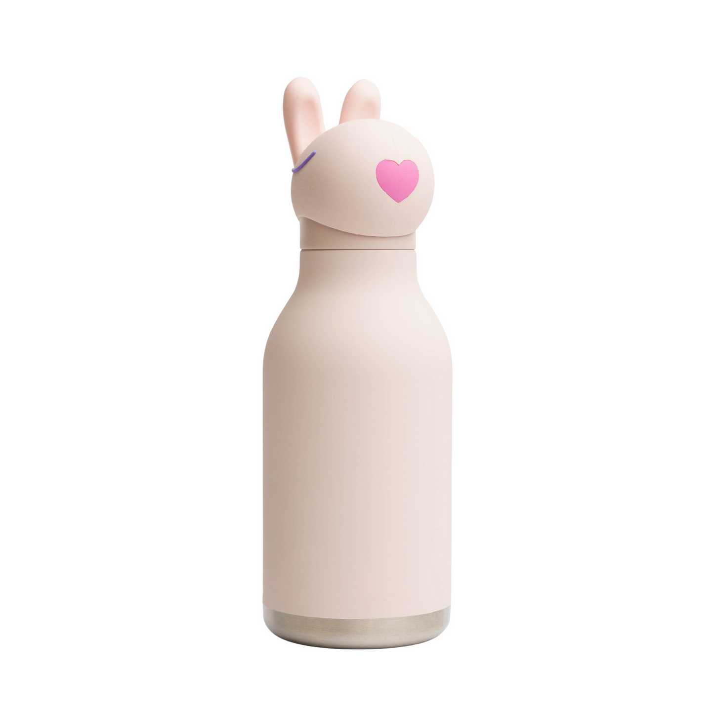 Bestie Bottle 16oz - Bunny