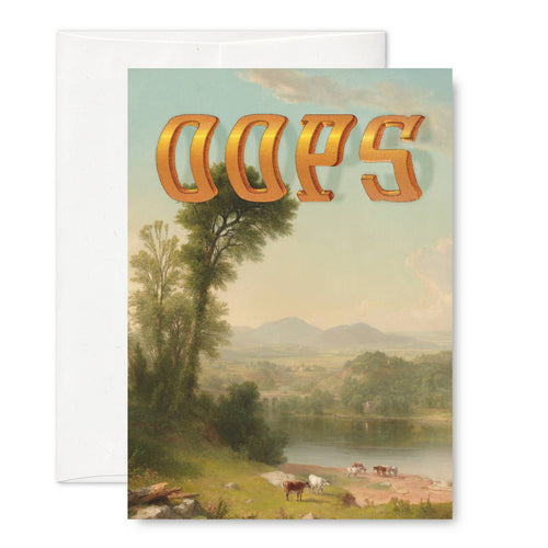 Load image 1 in gallery view