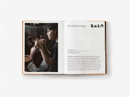 Load image 1 in gallery view