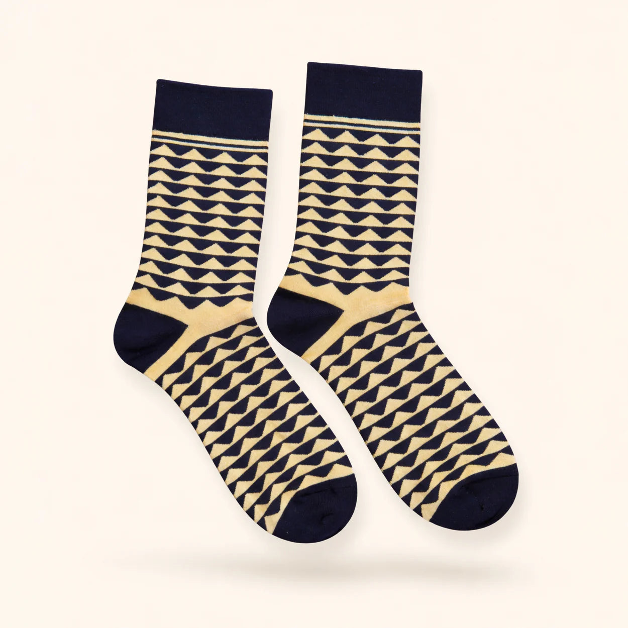 Dune Socks