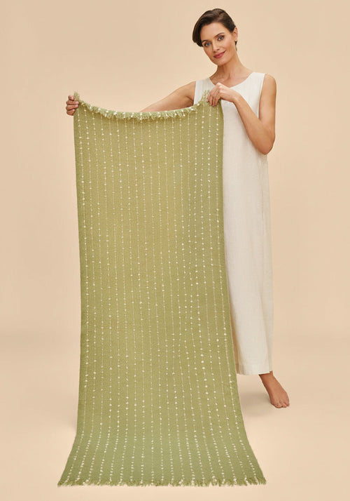 Load image 1 in gallery view