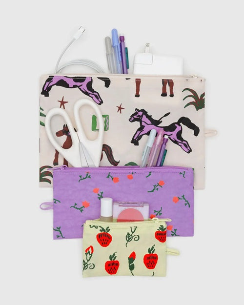 Load image 1 in gallery view