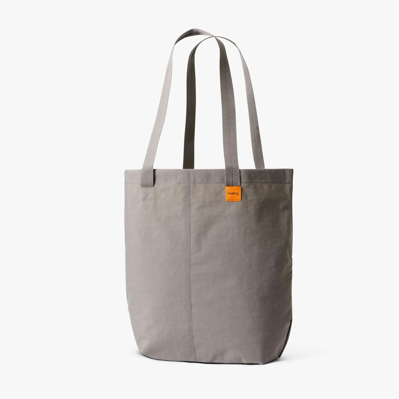 City Tote Bellroy