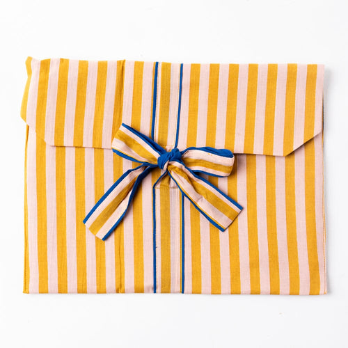 Load image 1 in gallery view