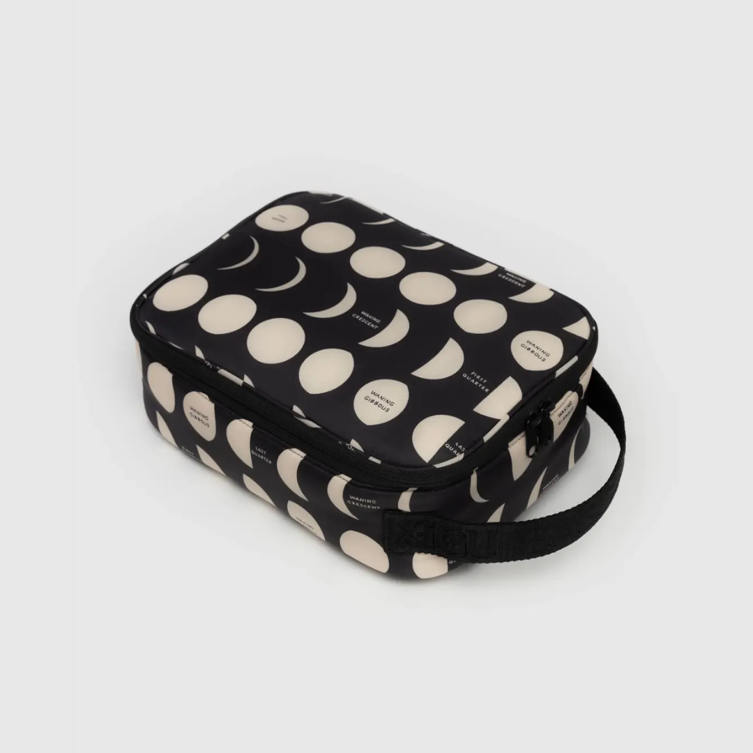 Lunch Box