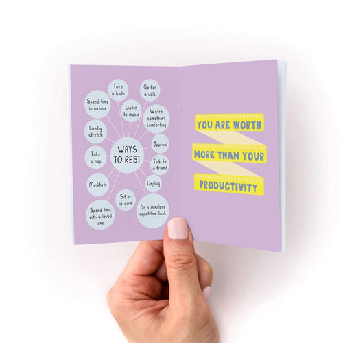 Load image 1 in gallery view