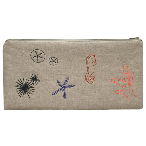 Load image 1 in gallery view