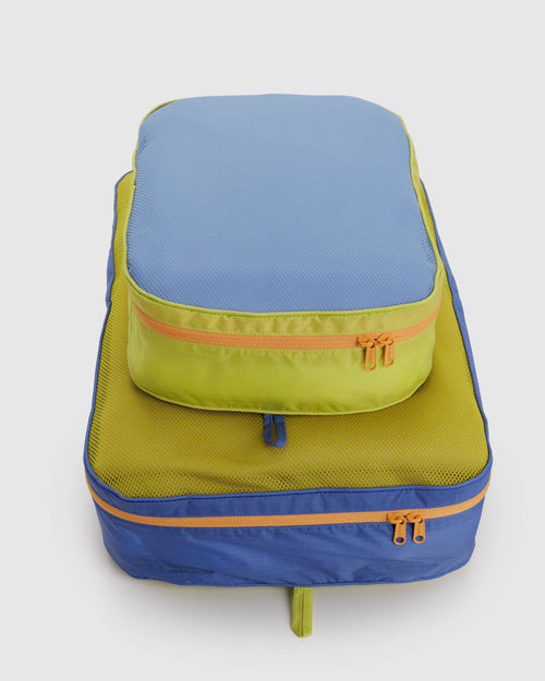 Load image 1 in gallery view