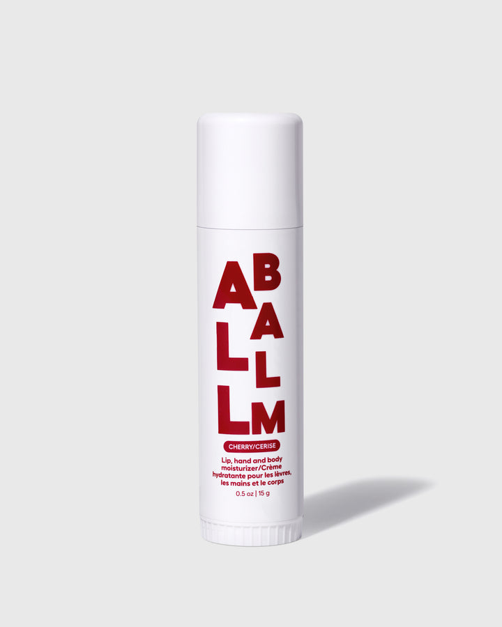 Giant All Balm Stick