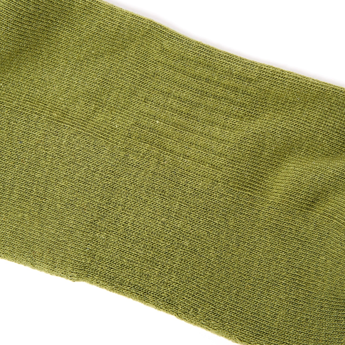 Wembley Ankle Socks for Men