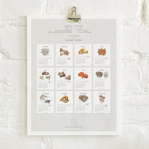 Load image 1 in gallery view