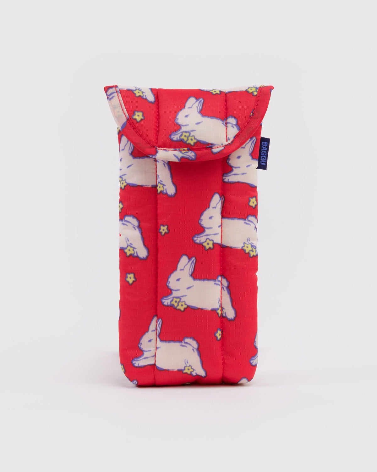 Puffy Glasses Sleeve - Homage Pasadena