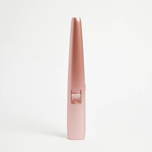 Load image 1 in gallery view