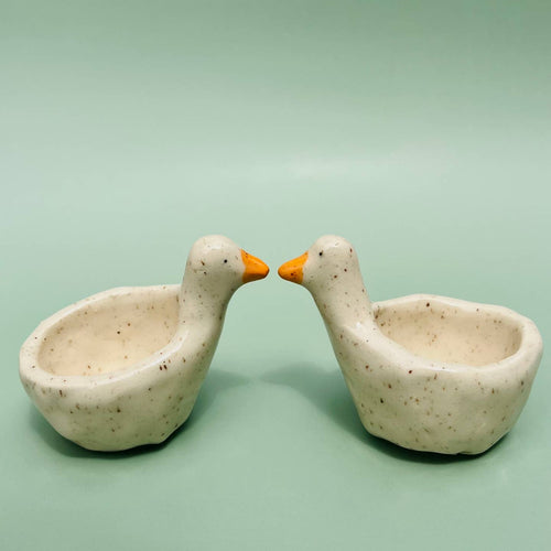 Load image 1 in gallery view