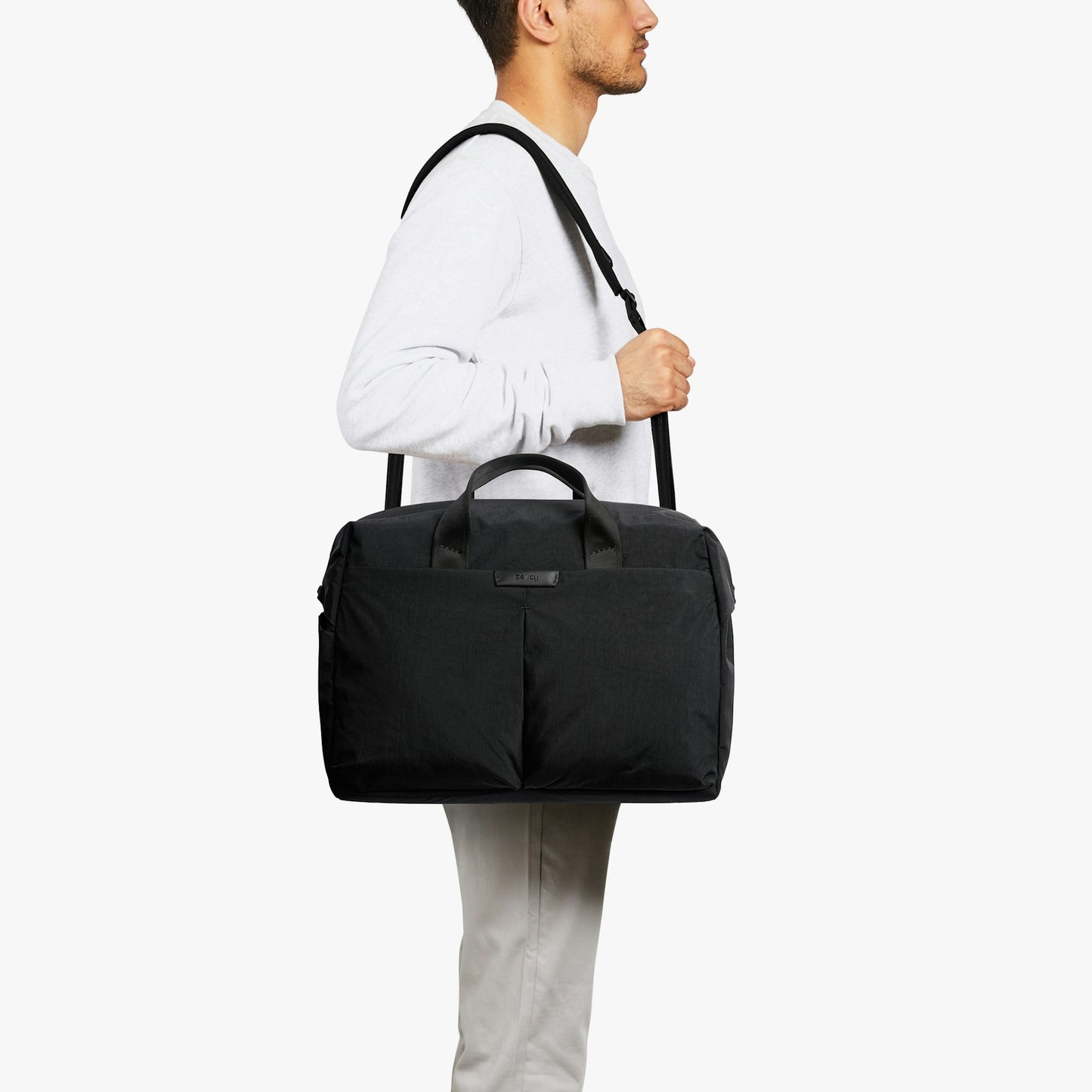 Tokyo Work Bag