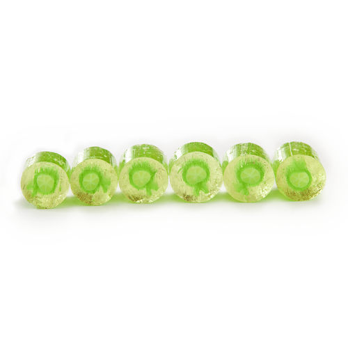 Load image 1 in gallery view