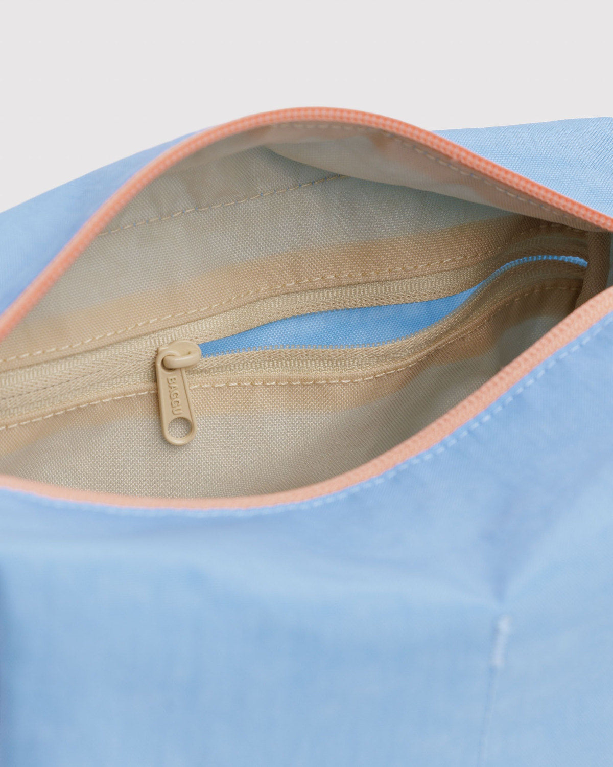 Dopp Kit -  Piscine Mix