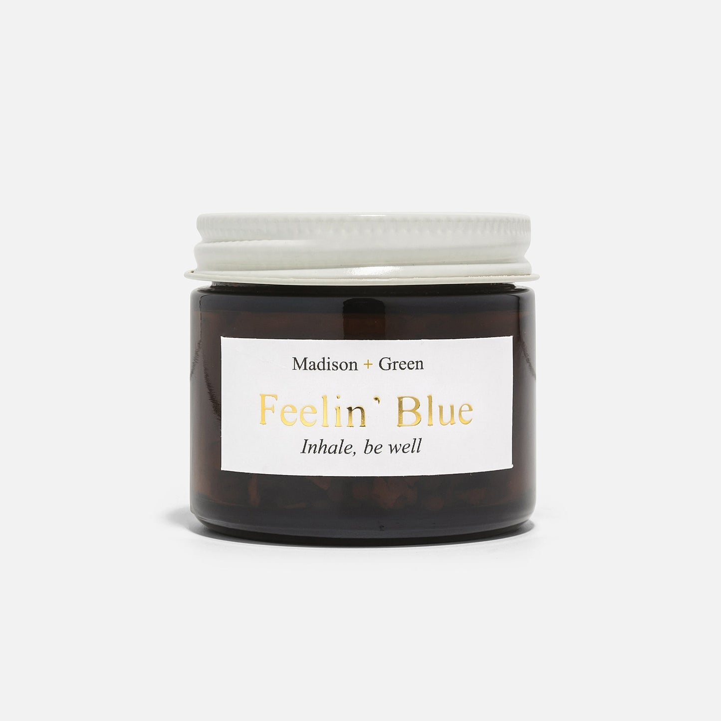 Aromatherapy Inhalers