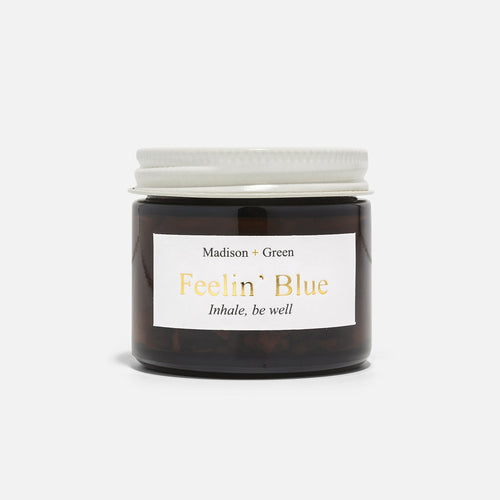 Load image 1 in gallery view