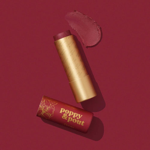 Load image 1 in gallery view. Lip Tint - Penny