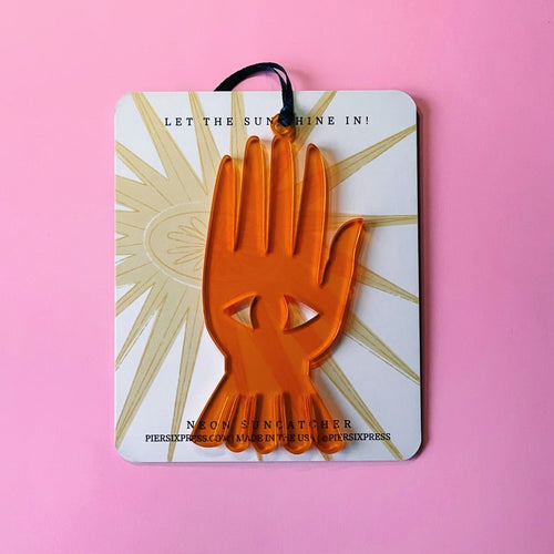 Load image 1 in gallery view