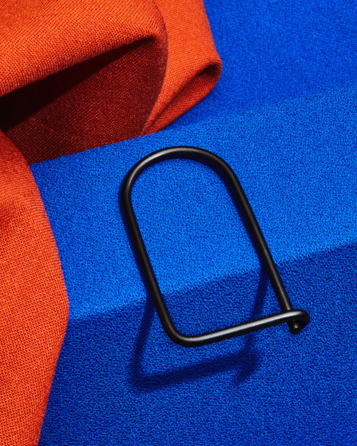 Load image 1 in gallery view