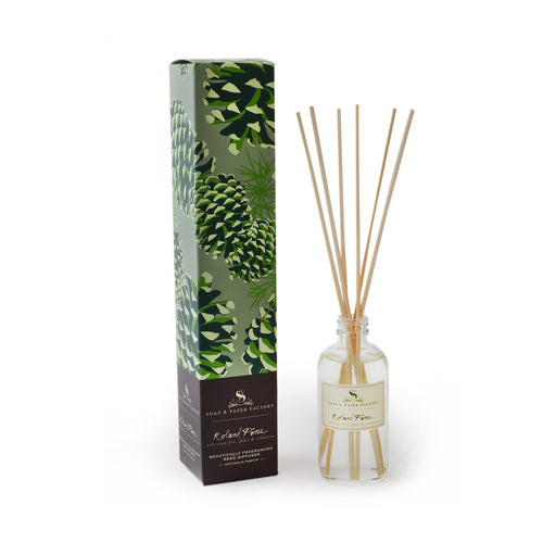 Load image 1 in gallery view