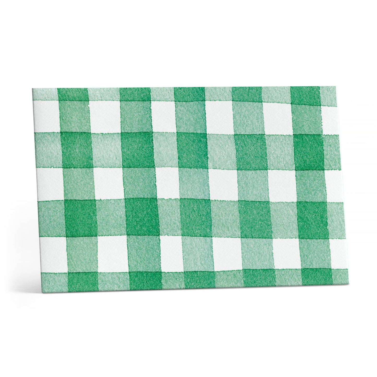 Little Duo Set - Strawberry