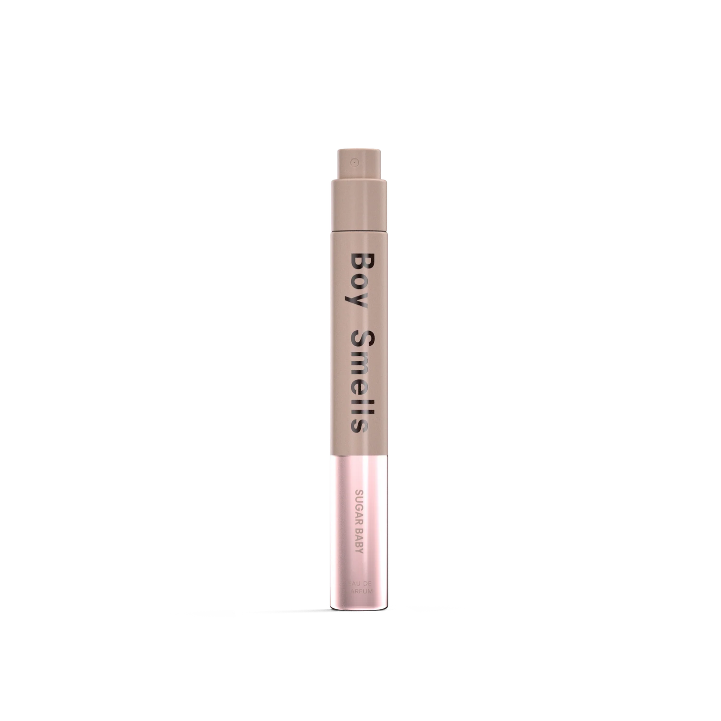 Sugar Baby 10ml Fragrance Boy Smells