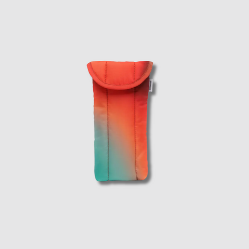 Load image 1 in gallery view