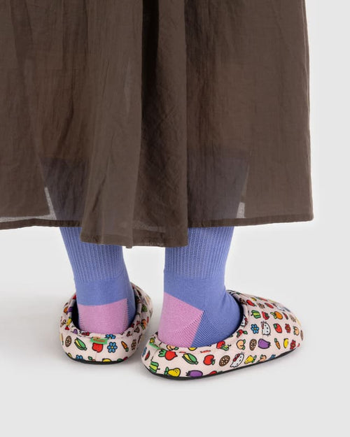 Load image 1 in gallery view