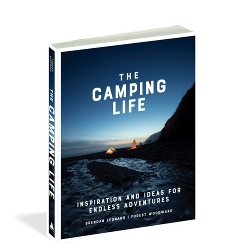 Load image 1 in gallery view