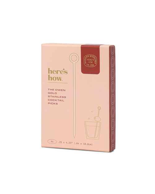 Load image 1 in gallery view