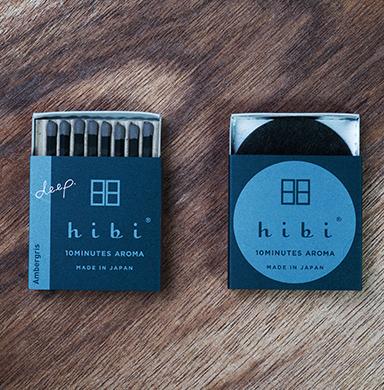 Load image 1 in gallery view