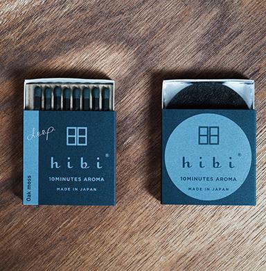 Load image 1 in gallery view