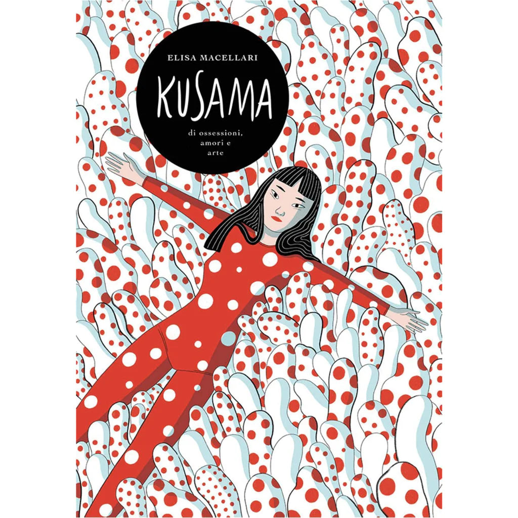 Kusama