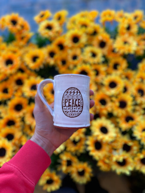 Load image 1 in gallery view