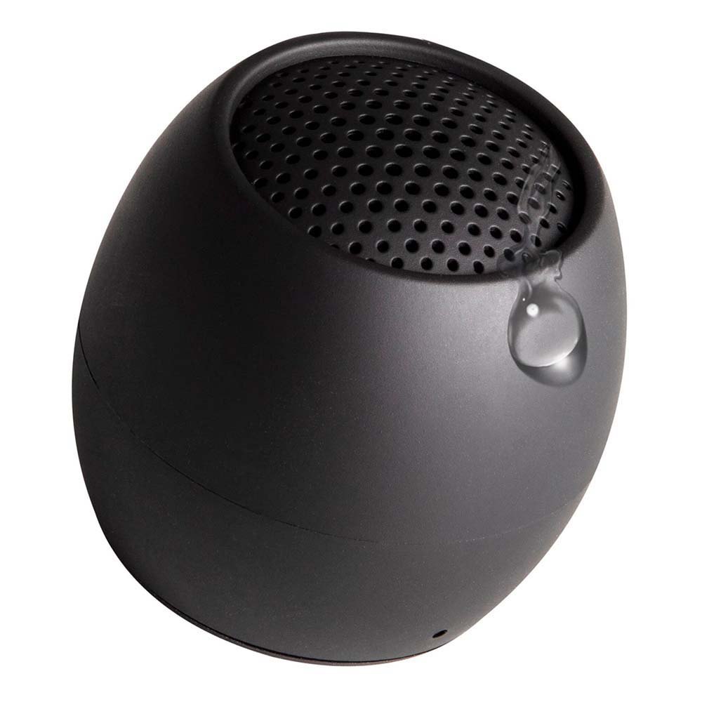 ZERO Mini Wireless Speaker