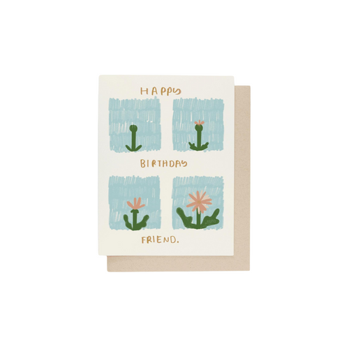 Load image 1 in gallery view