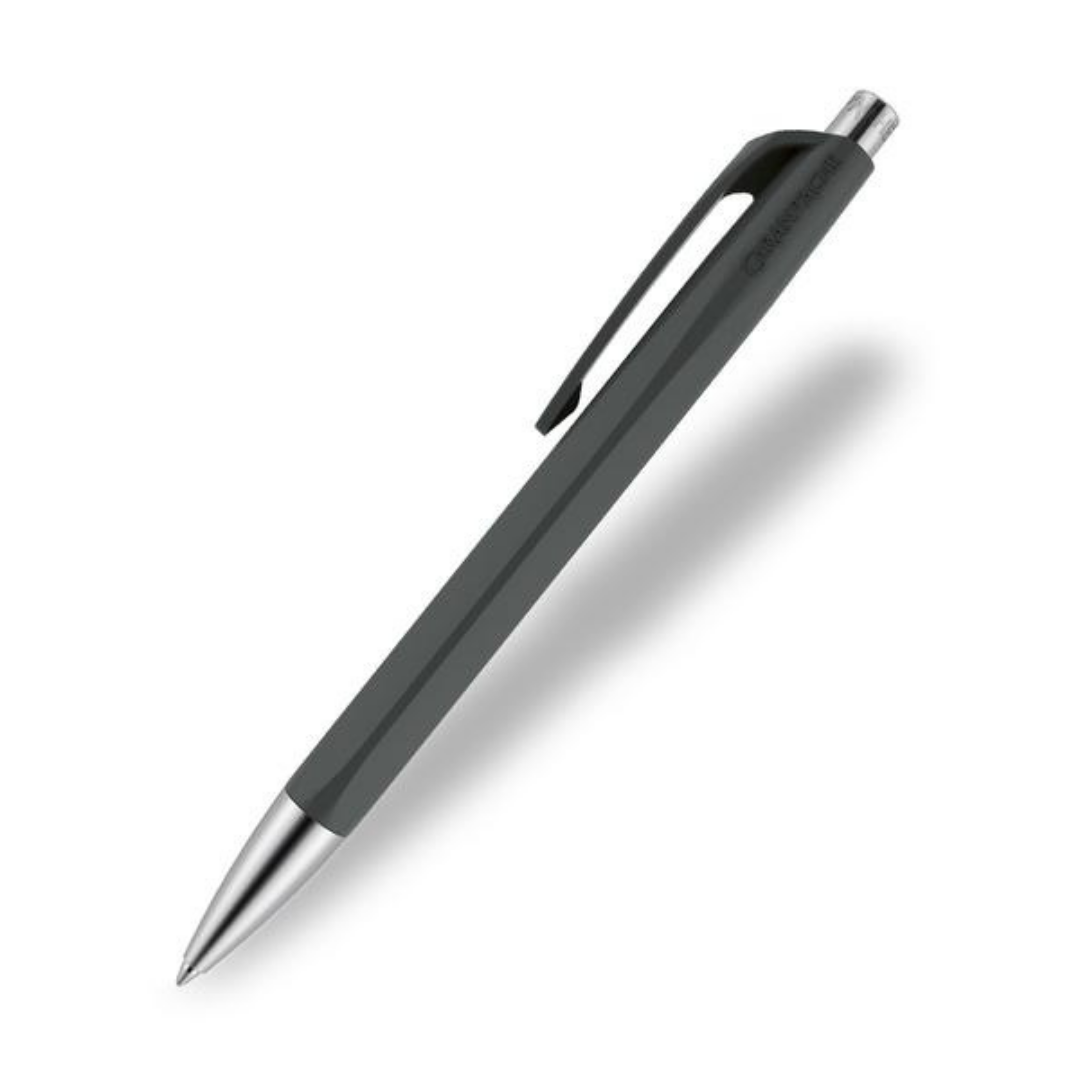 Infinite Pen - Our Favorite!