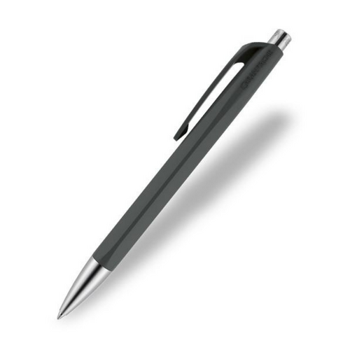 Load image 1 in gallery view