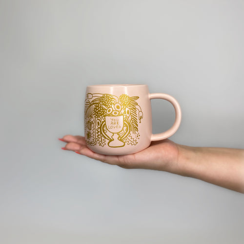 Load image 1 in gallery view