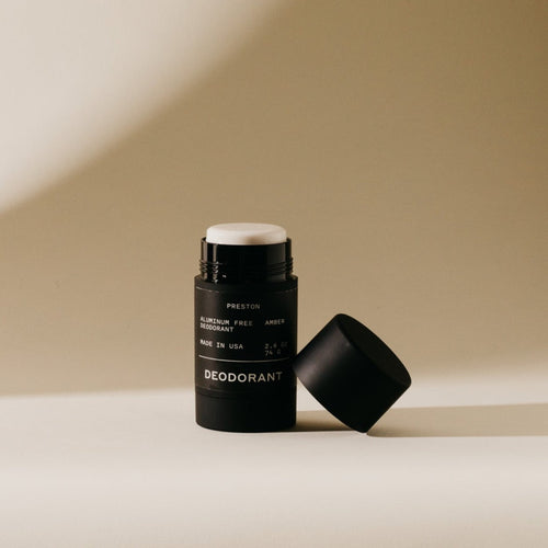 Load image 1 in gallery view