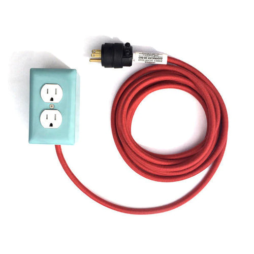 Load image 1 in gallery view