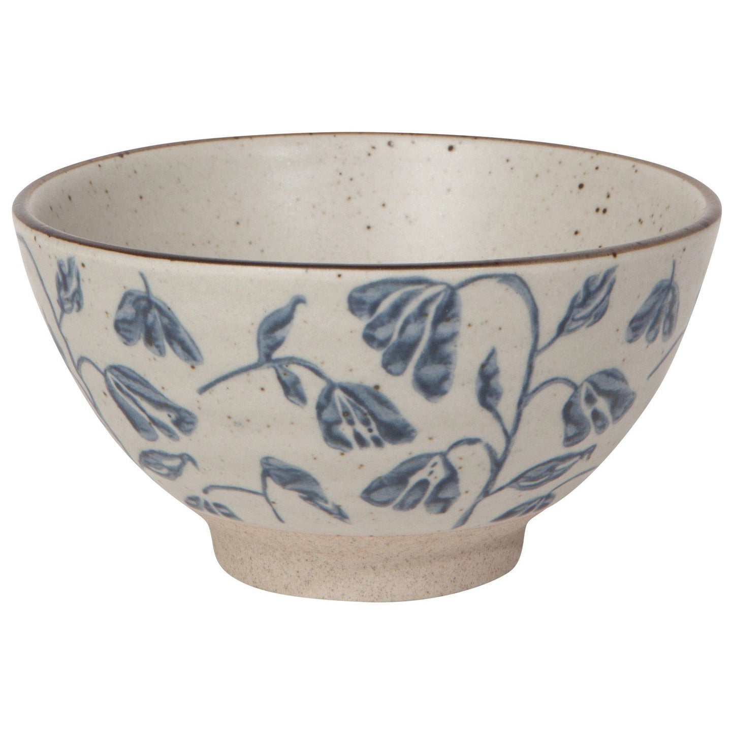 Elements Bowl Small - Posy